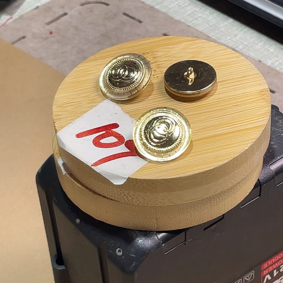 无纺布直播链接闪购