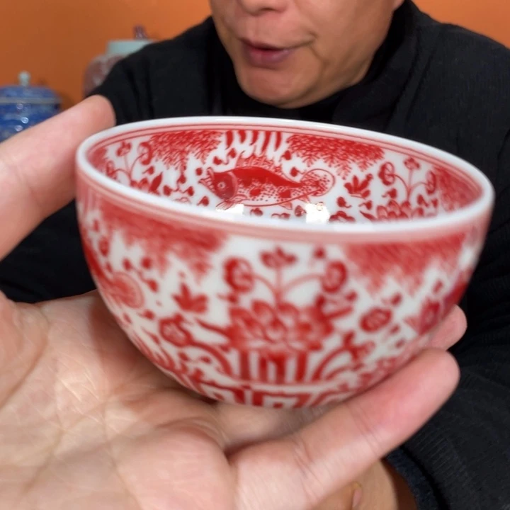 福利来啦，福利来啦杯