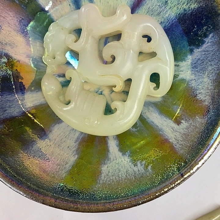 瓷片瓷器ffhhjkkkjj