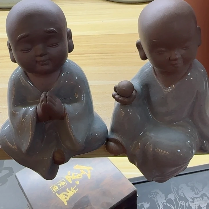 陶瓷杯子陶瓷杯子