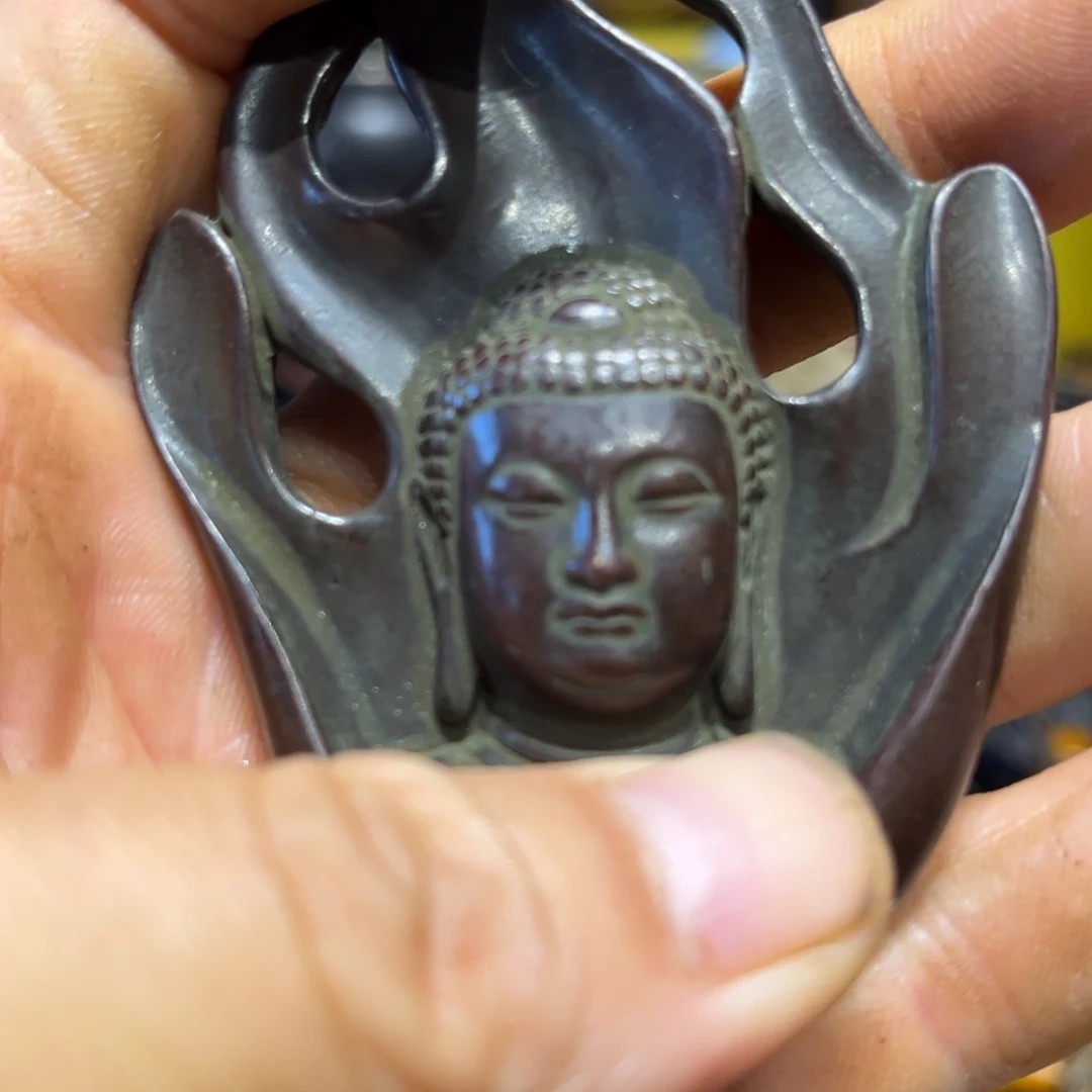 中古美术 金银铜铁锡