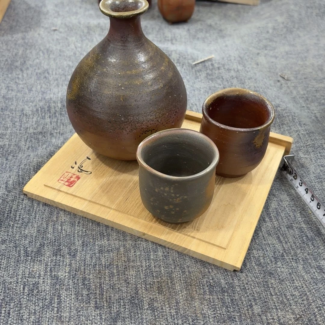 非常美丽漂亮的物品