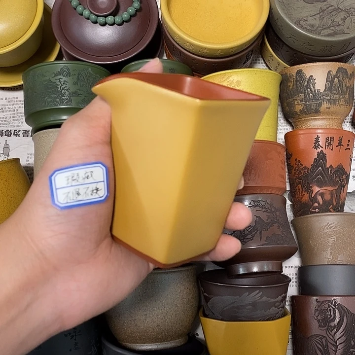 瑕疵不退不换介意勿拍