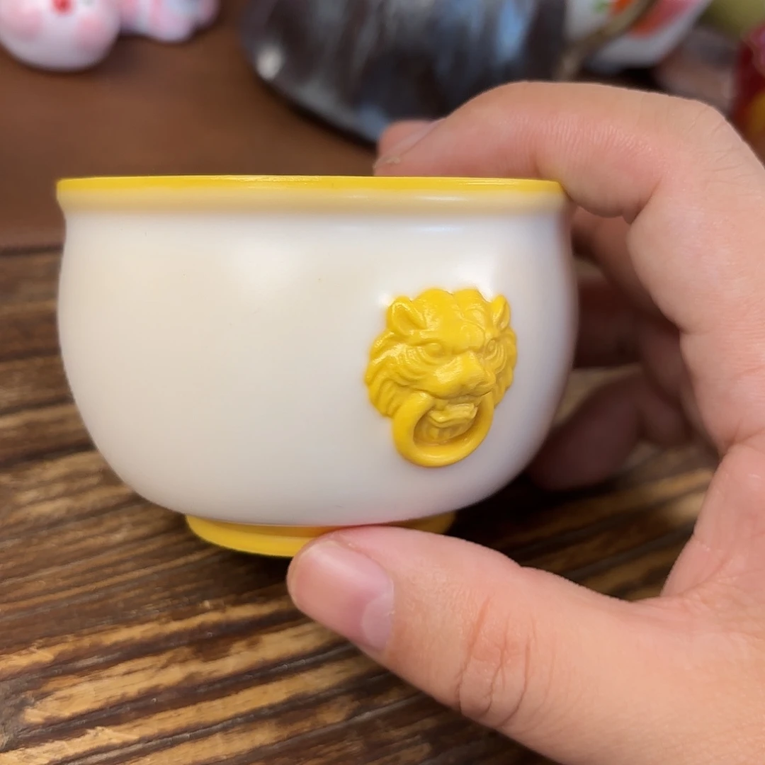 杯子杯子杯子杯子杯子杯子