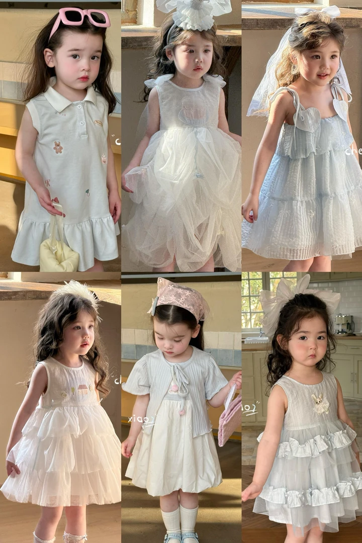 1435-1499-觅兔酱小岛-童装（NO退换）