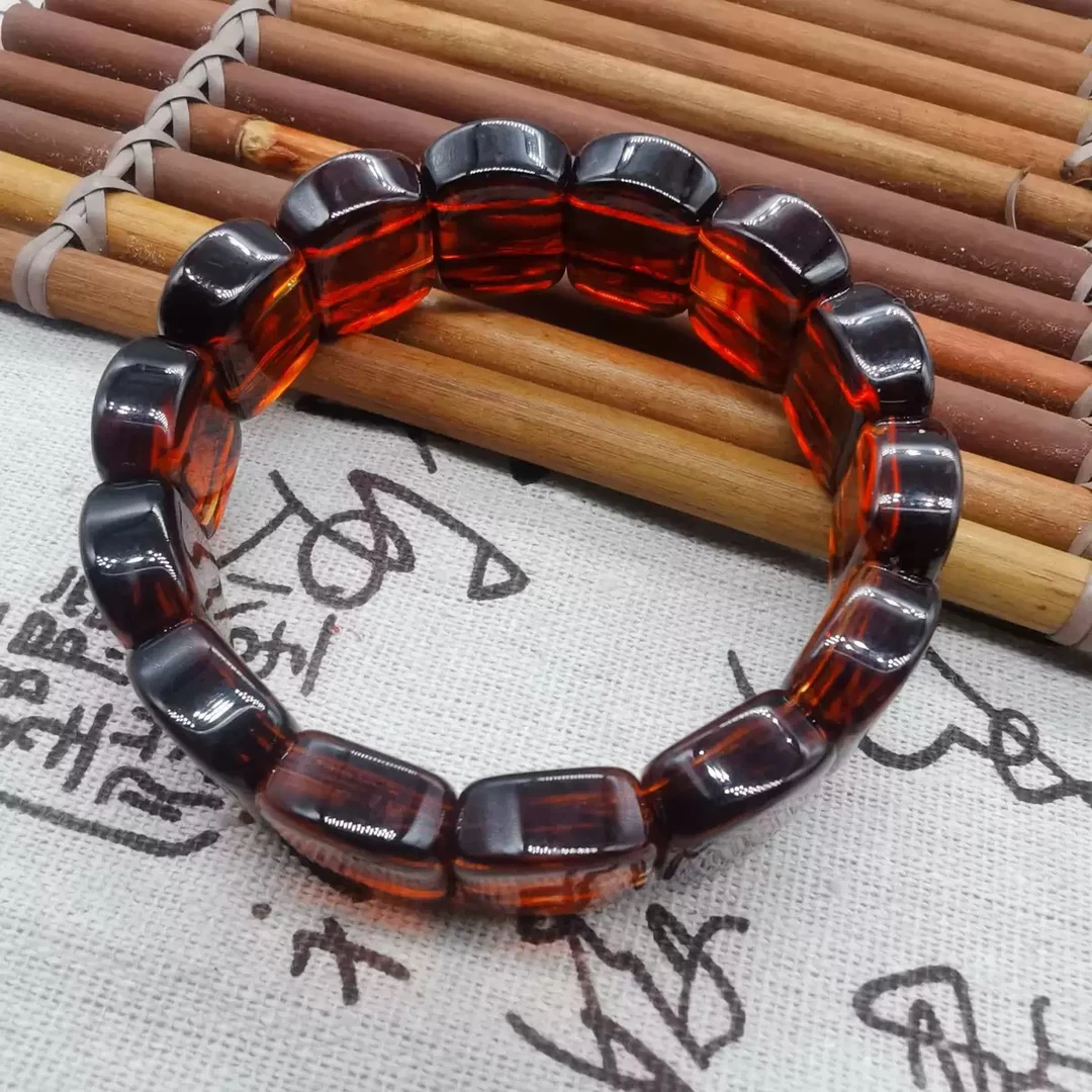 A30精品手串(无礼盒)