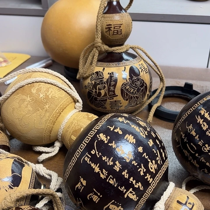 缘***吉哦wwwwwwwwwwwwww