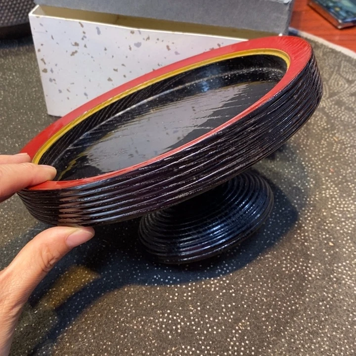 走***个陶瓷艺术品制作工艺品