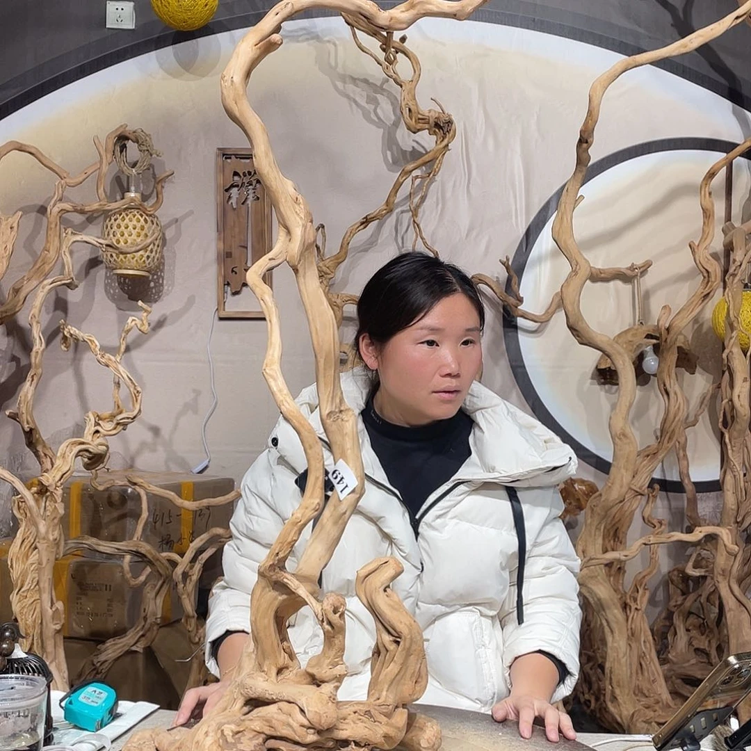 Q***.核桃木/黑胡桃（胡桃木）