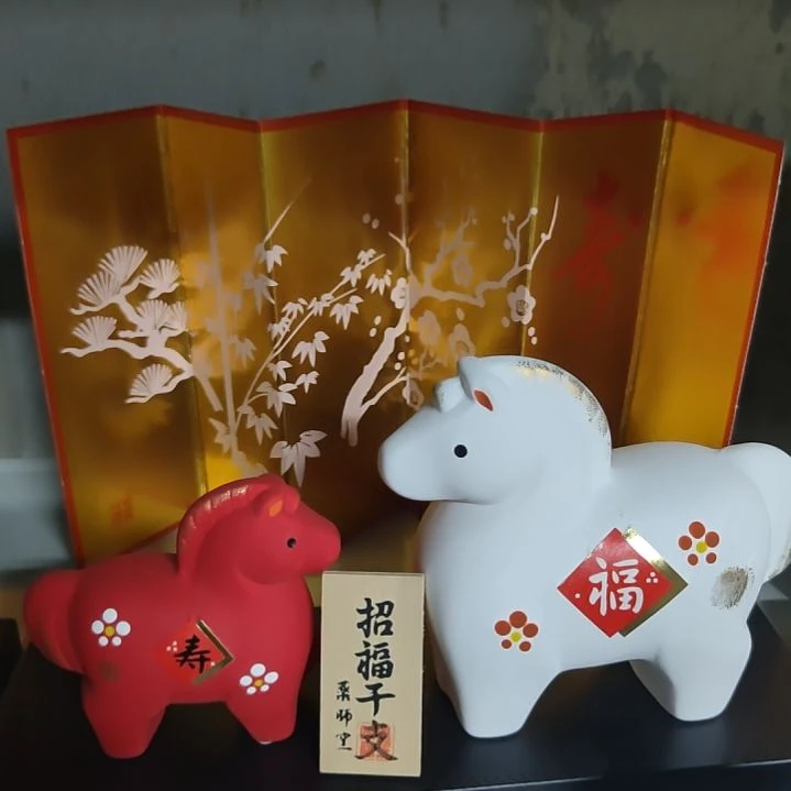 爱***窝水晶玻璃吸管款50