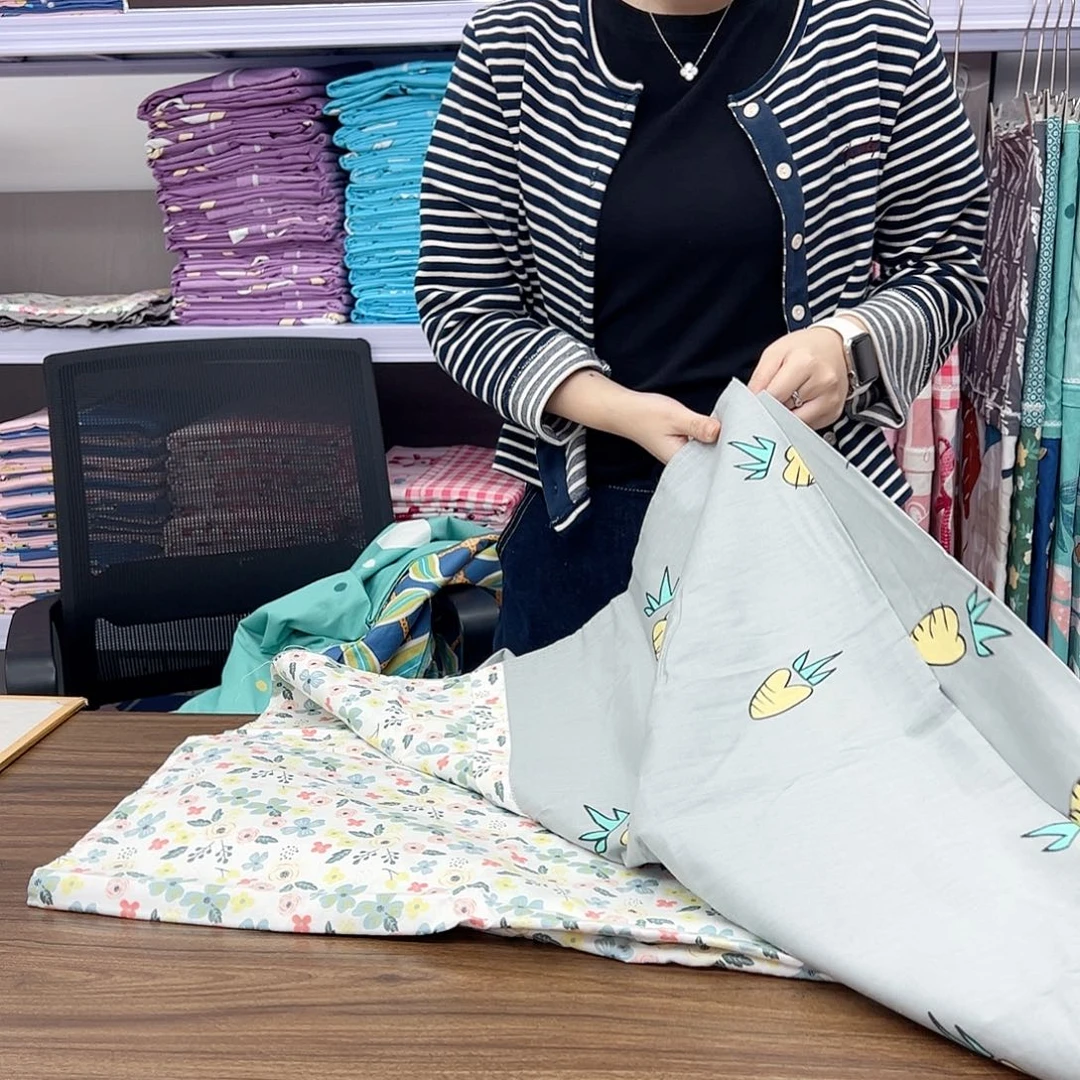 棉棉棉胡萝卜1818181818