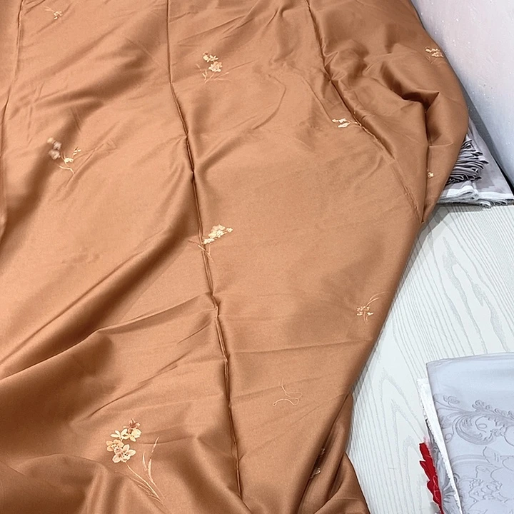 天丝（莱赛尔纤维）3米