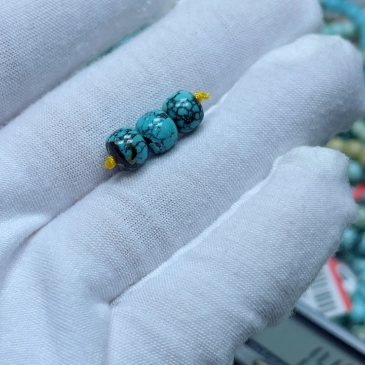 南红玛瑙其他未镶嵌