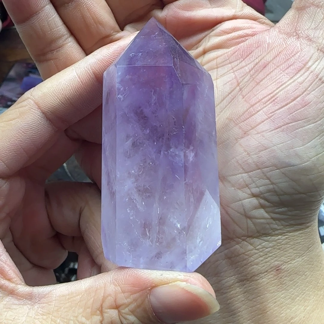 水晶未镶嵌未镶嵌b798