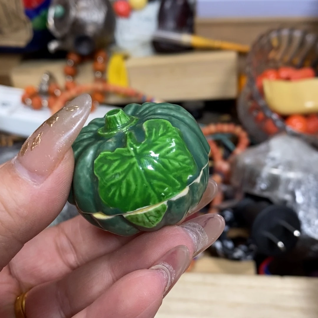 瓷瓷瓷瓷瓷瓷瓷瓷瓷