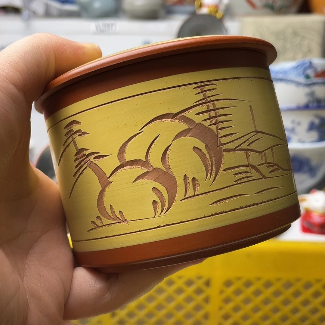 瓷片春**光哈哈哈我来拉了啊笑拉笑疯哈哈
