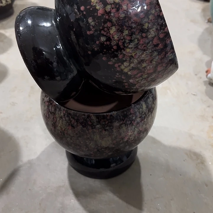 高度20口18啦啦啦啦