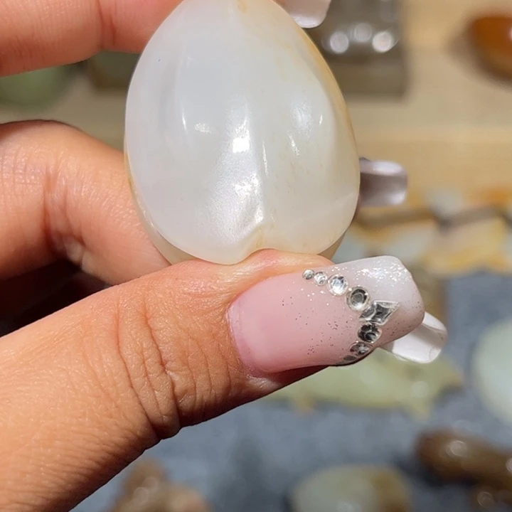 摆件陶瓷/紫砂/... 建盏 摆件