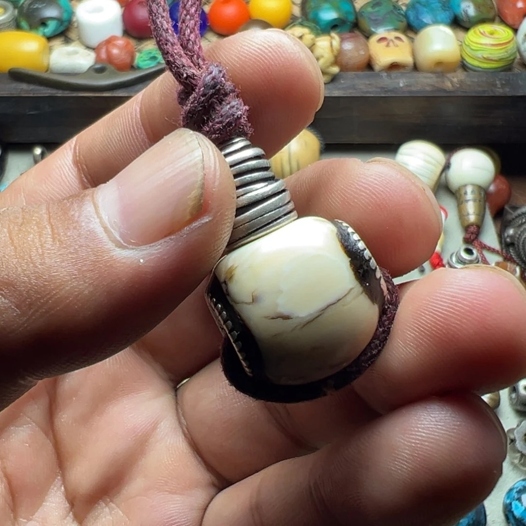 周*璨藏传密码出品公司