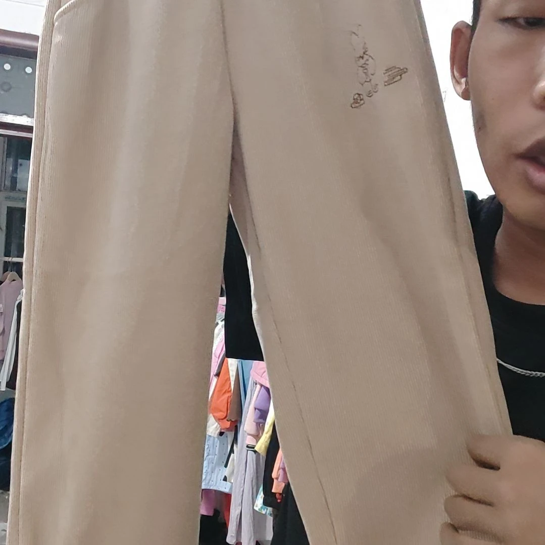 理***想来咯哦哦弄好弄来咯嘻嘻