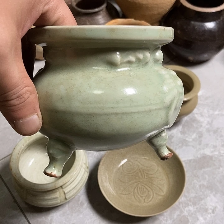 润***酥非常漂漂亮亮的东西