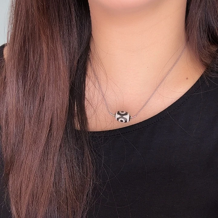 天然辰砂8877777777