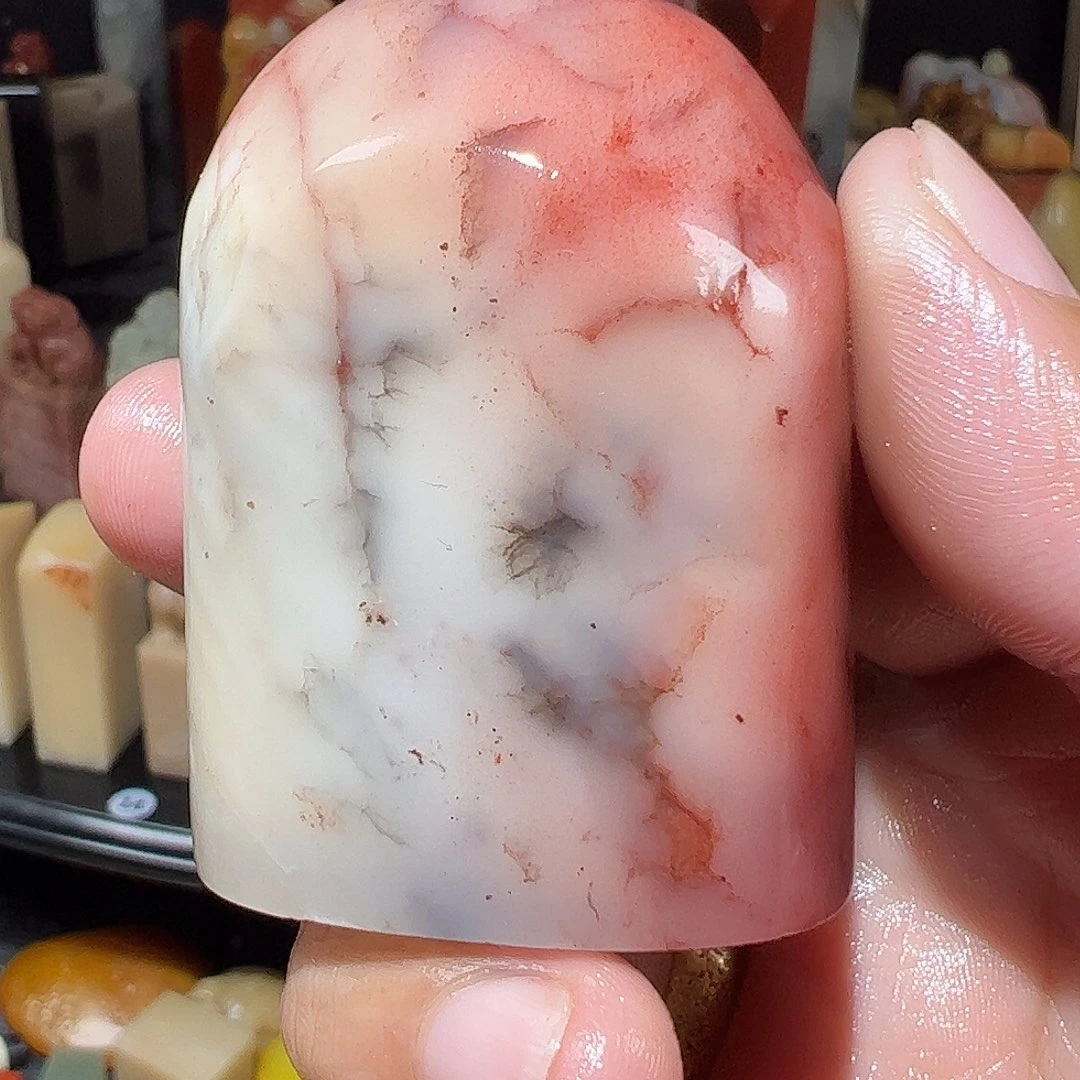 印石寿山石23455678999