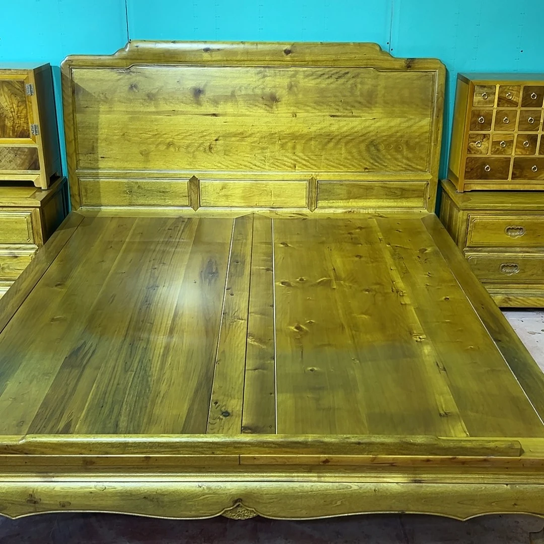 手串/手链楠木（金丝楠）小叶桢楠