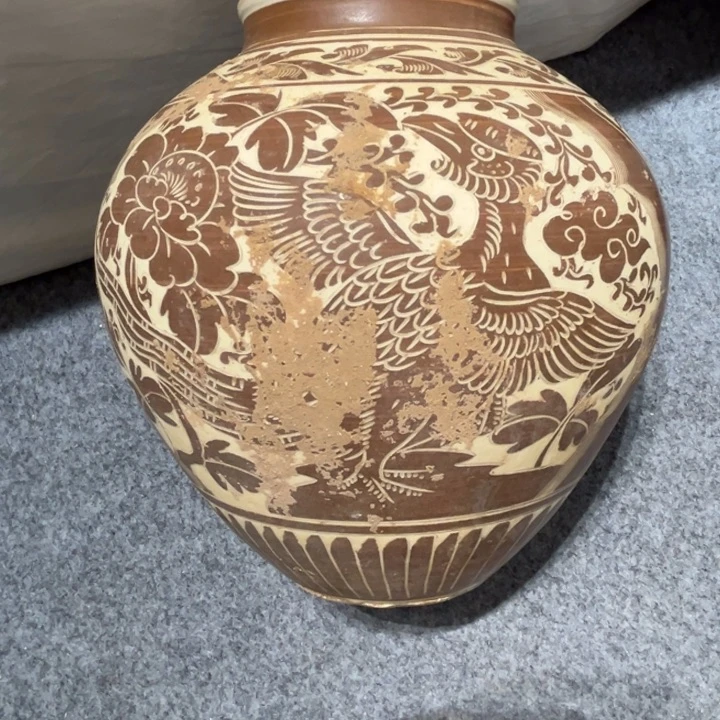 大***扬瓷片瓷器111111111