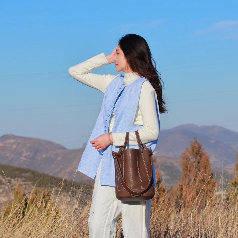 【抖音专属】马甲（23704040碧落）