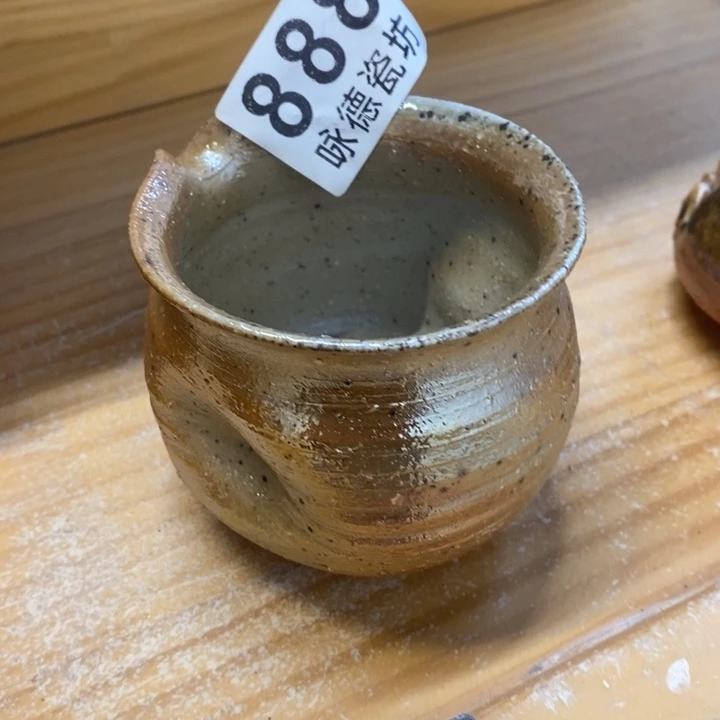 杯柴烧鸡腿的做法是用