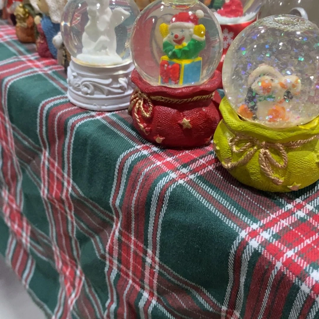 摆件新店开播，9.9包邮发货