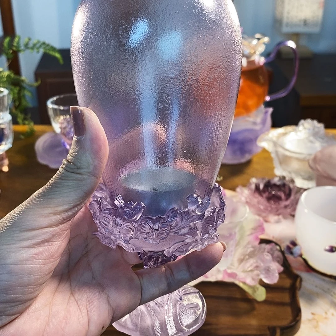 ?****?。。。。。。。。。。。。。。。。。。。