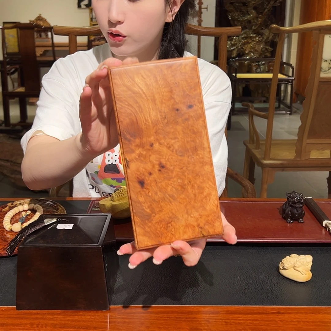 花梨木类成套家具