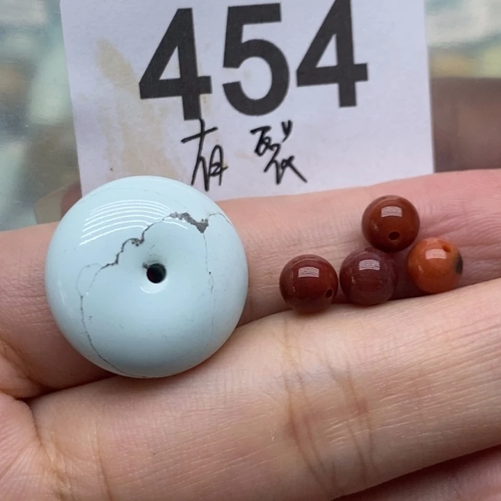 南红玛瑙未镶嵌珠宝奇石7****7