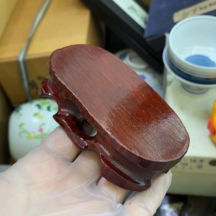 瓷片哦哦哦哦哦哦哦哦哦