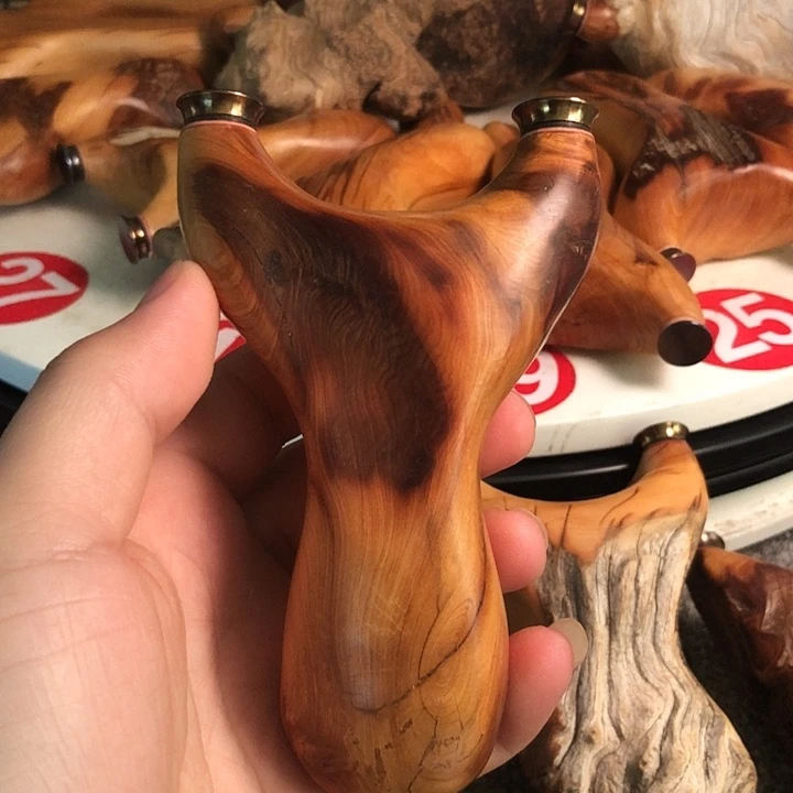 柏木随形弓随形弓
