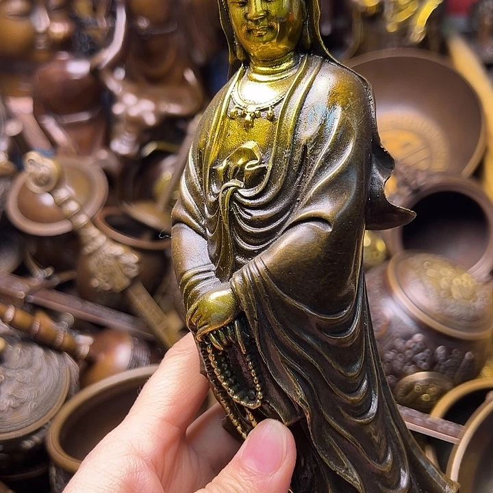 铜8888888888888888888
