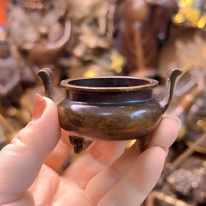 铜12233558866669666666