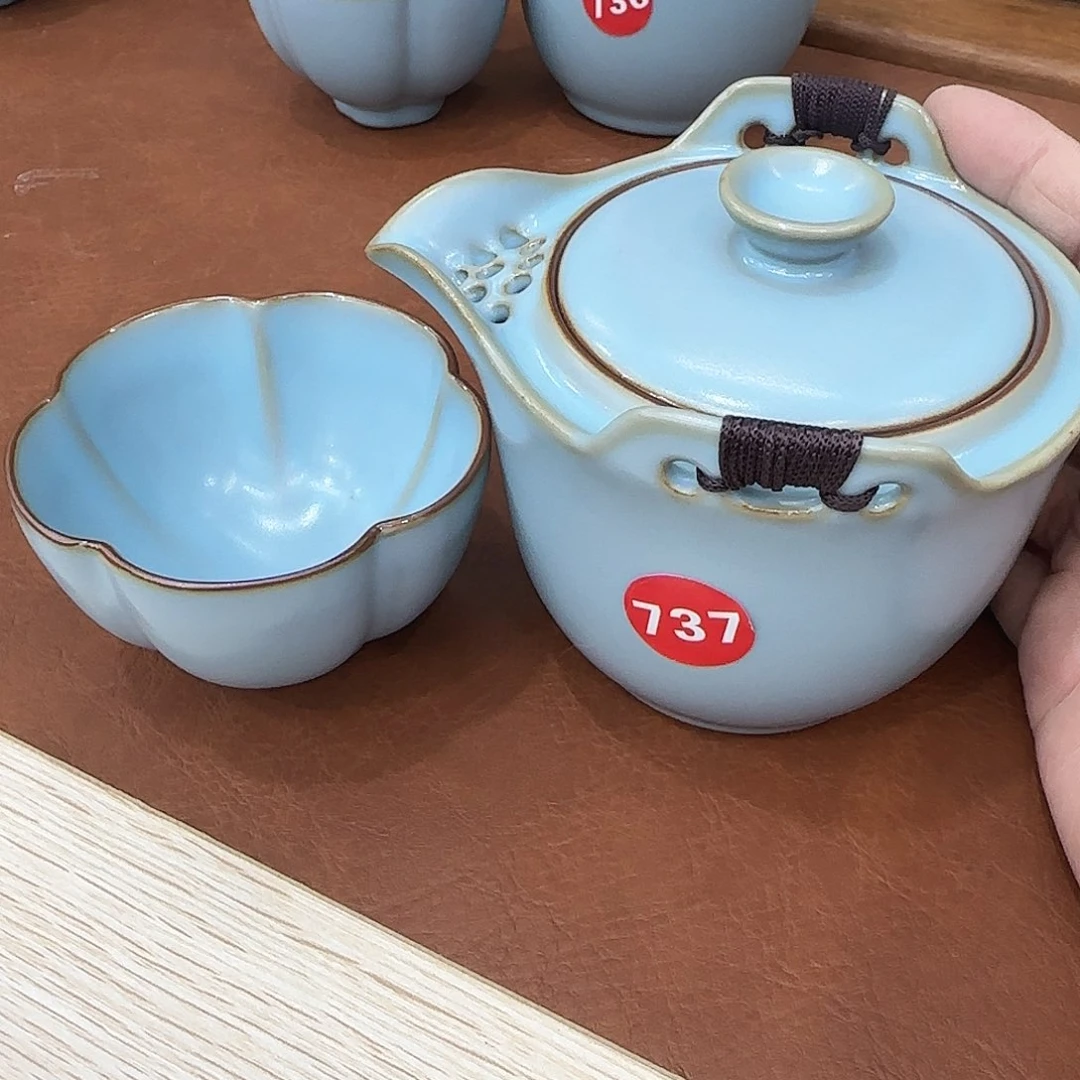 瓷片小微瑕发货。。。。