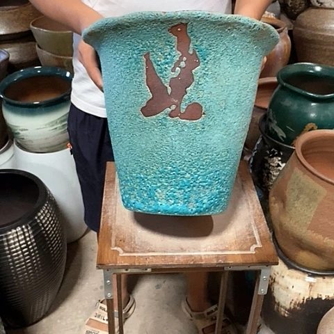 口32高度30蓝泡888