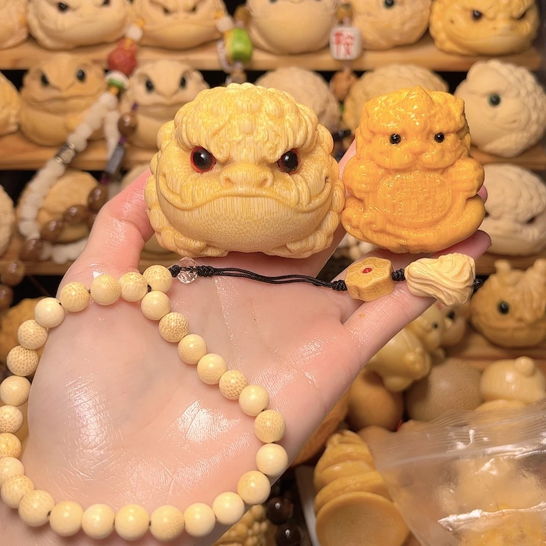 竹恶霸实心竹46889999988