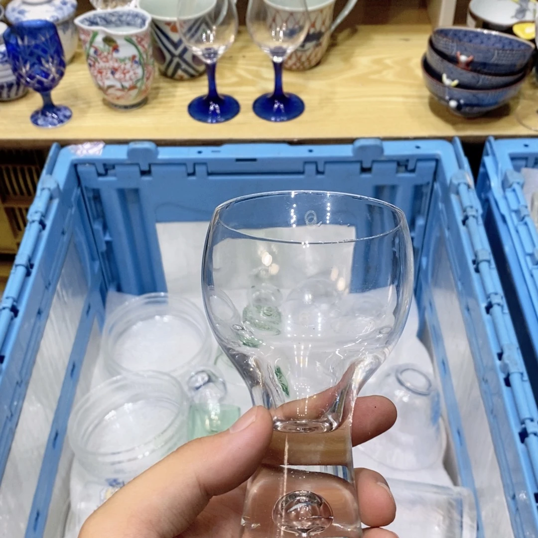 ****茗瓷片哈哈哈哈哈哈哈哈哈哈