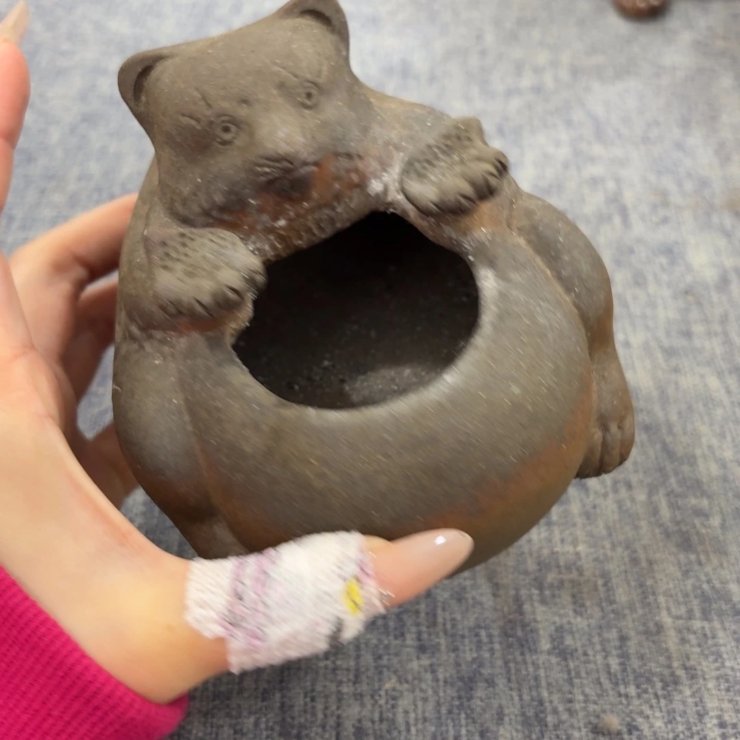 非常美丽漂亮的物品