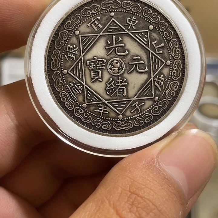 复古 可吹响可吸反龙洋工艺品家居摆件饰品摆