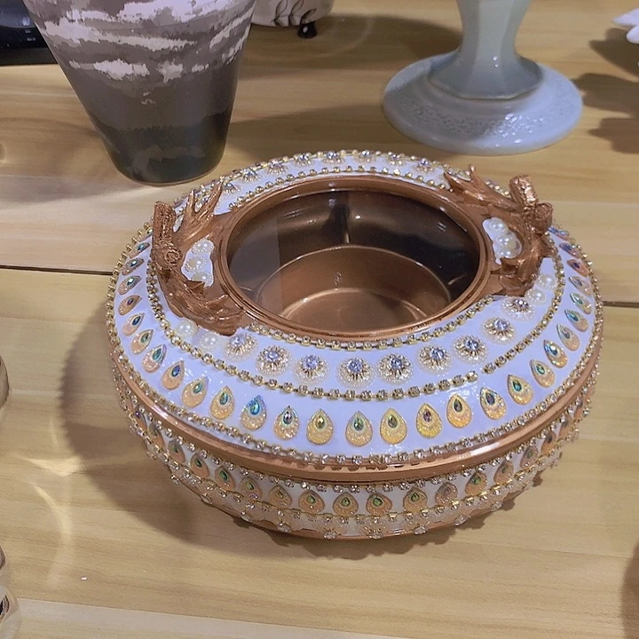 瓷片样品样品样品