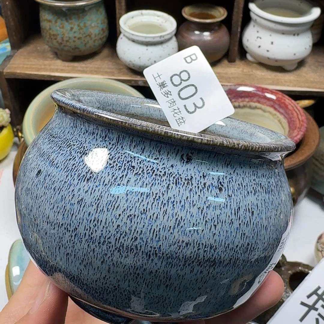 罐陶瓷工艺与艺术