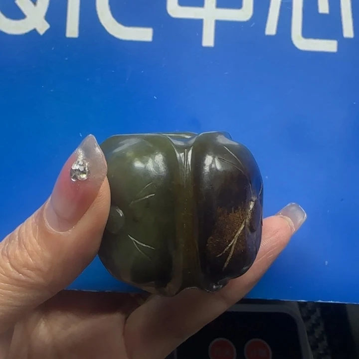 直播间闪购链接链接