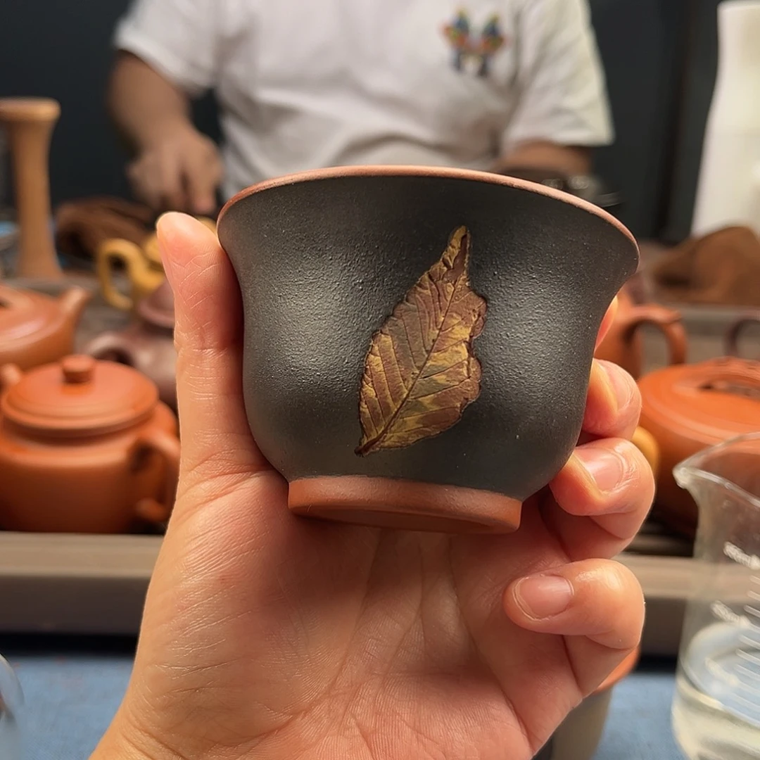 茶壶紫砂宜兴紫砂