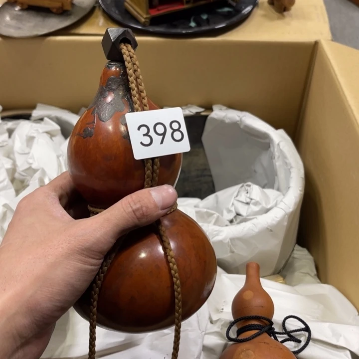 茶宠丁*涵我们都在努力着改变着自己